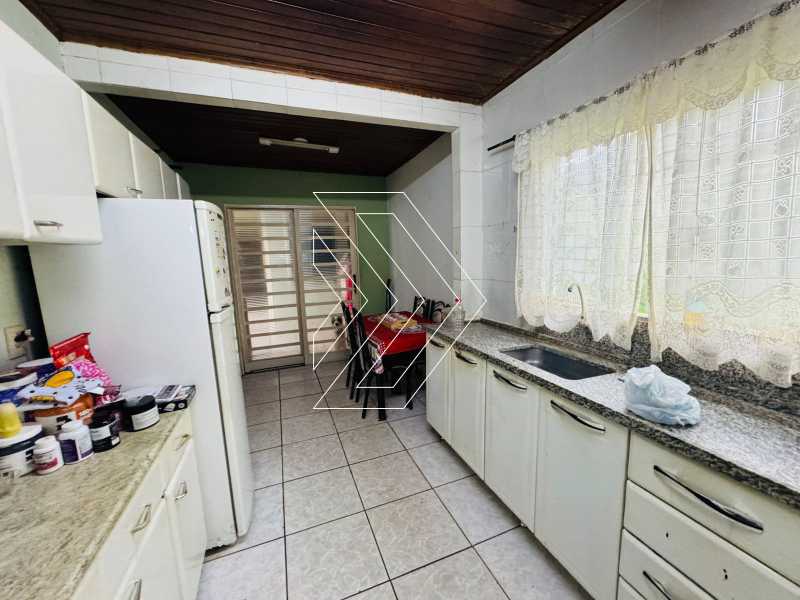 Casa, 3 quartos, 90 m² - Foto 8