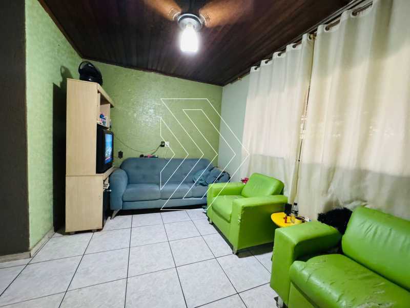 Casa, 3 quartos, 90 m² - Foto 9