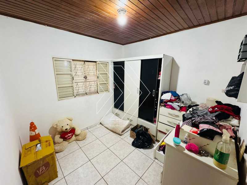 Casa, 3 quartos, 90 m² - Foto 11
