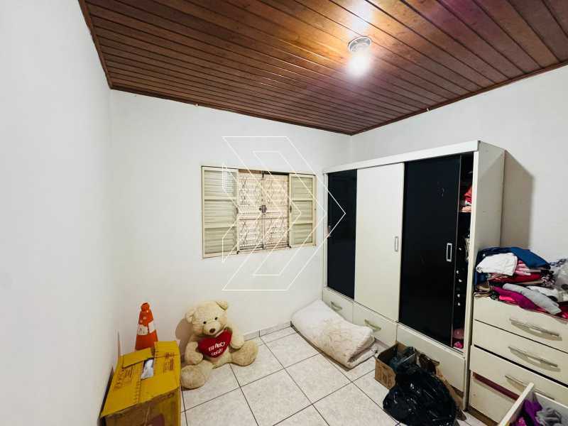 Casa, 3 quartos, 90 m² - Foto 12