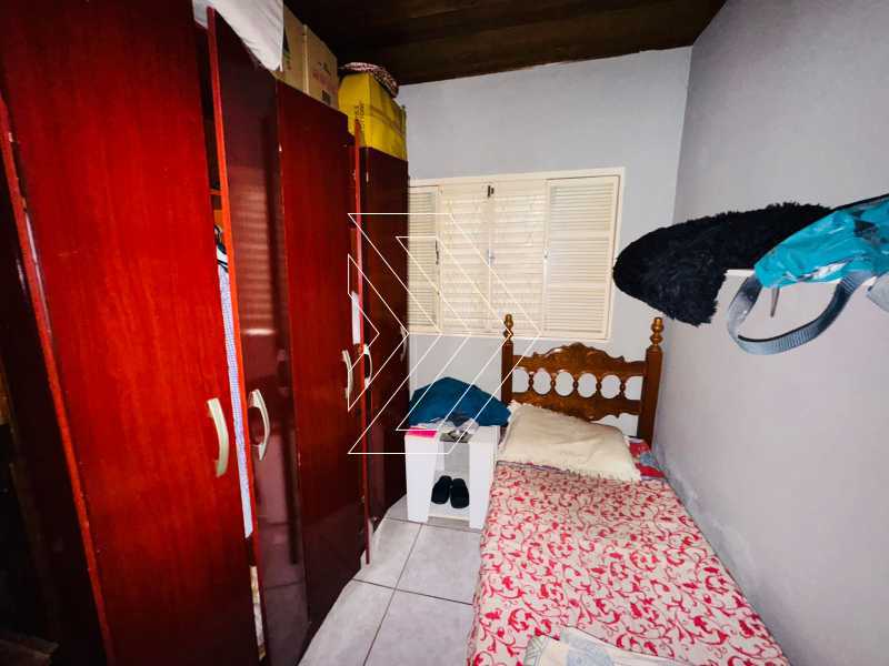 Casa, 3 quartos, 90 m² - Foto 13