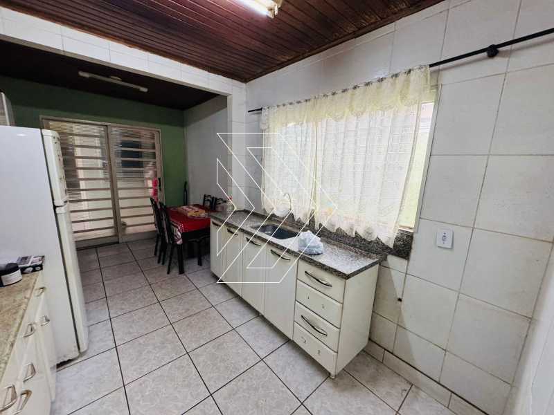 Casa, 3 quartos, 90 m² - Foto 14