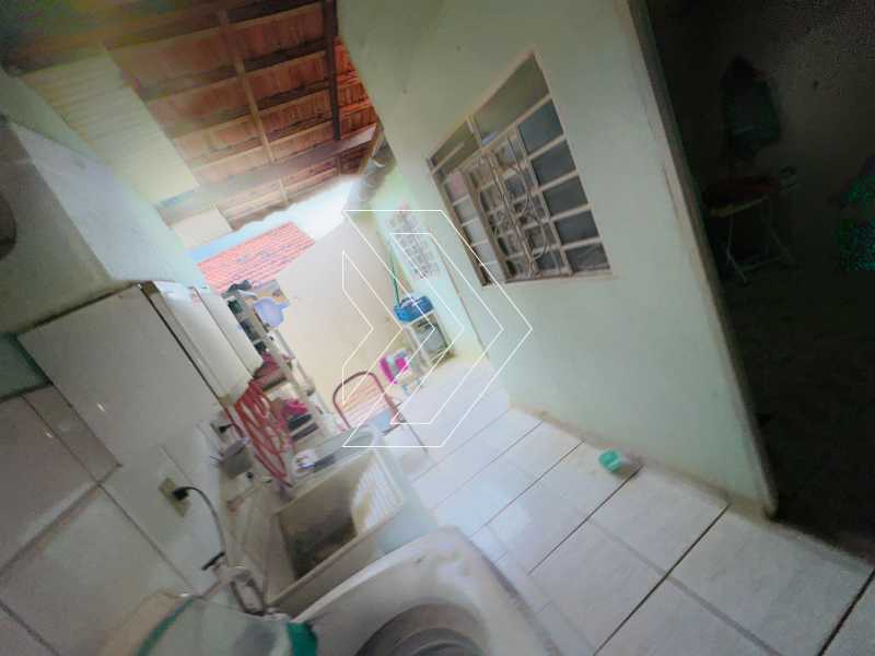 Casa, 3 quartos, 90 m² - Foto 15