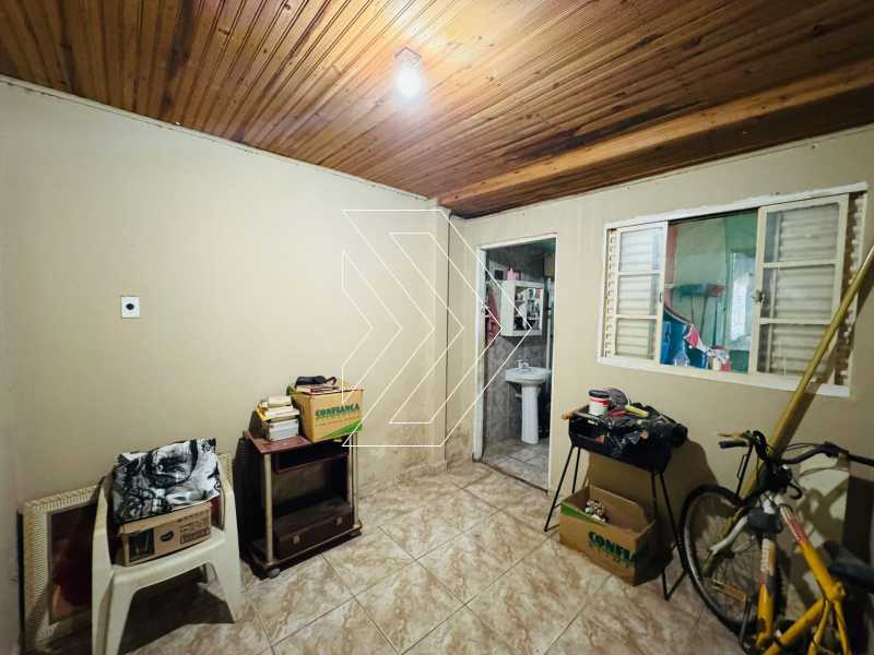 Casa, 3 quartos, 90 m² - Foto 17