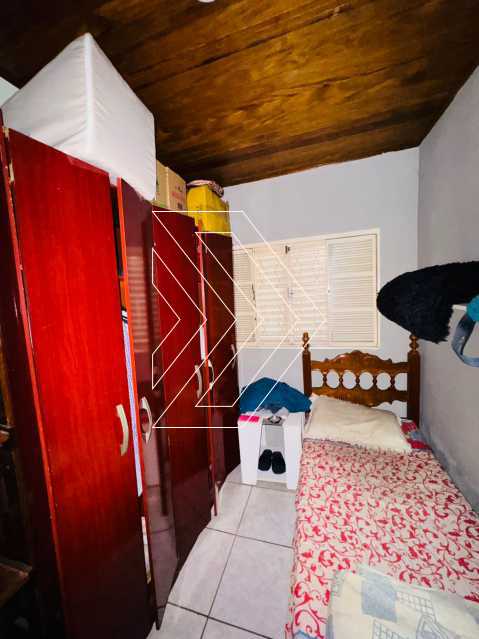 Casa, 3 quartos, 90 m² - Foto 18