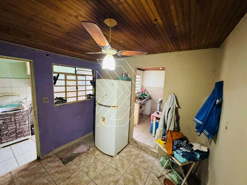 Casa, 3 quartos, 90 m² - Foto 19