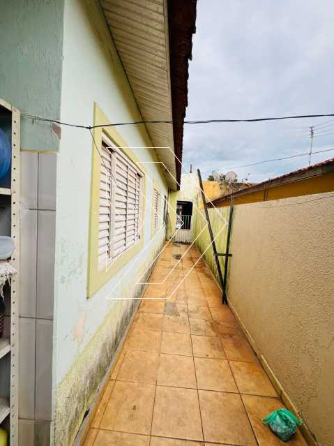 Casa, 3 quartos, 90 m² - Foto 21
