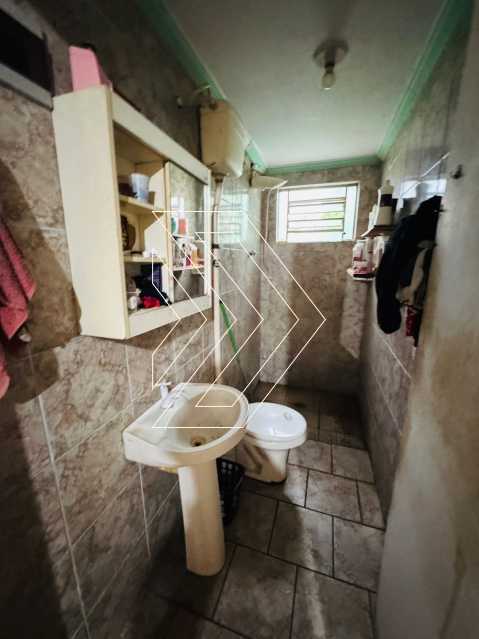 Casa, 3 quartos, 90 m² - Foto 22