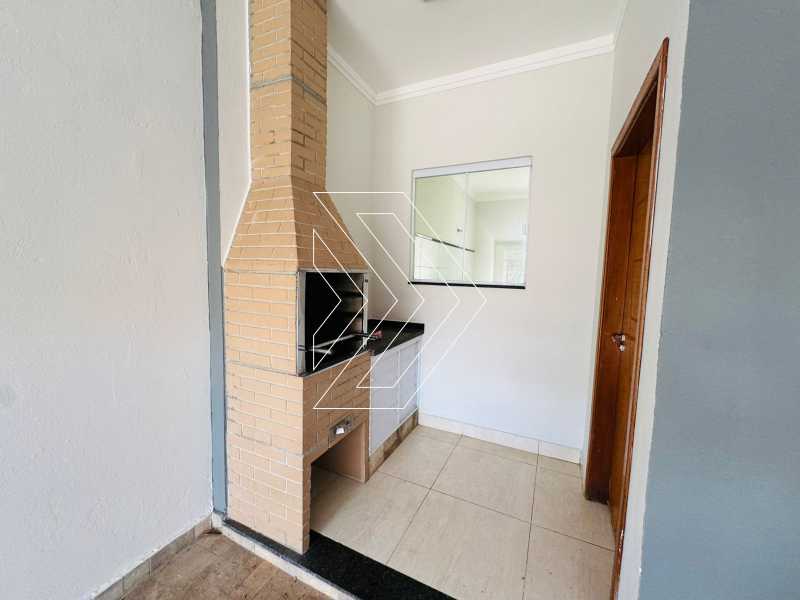 Casa, 3 quartos, 80 m² - Foto 4