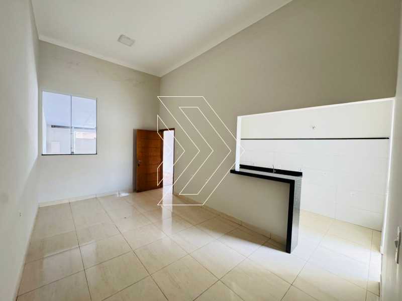 Casa, 3 quartos, 80 m² - Foto 6