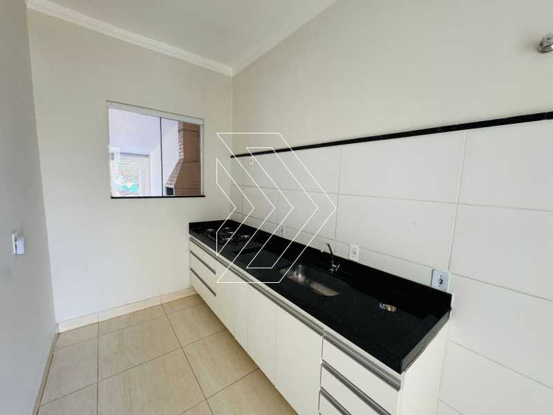 Casa, 3 quartos, 80 m² - Foto 7