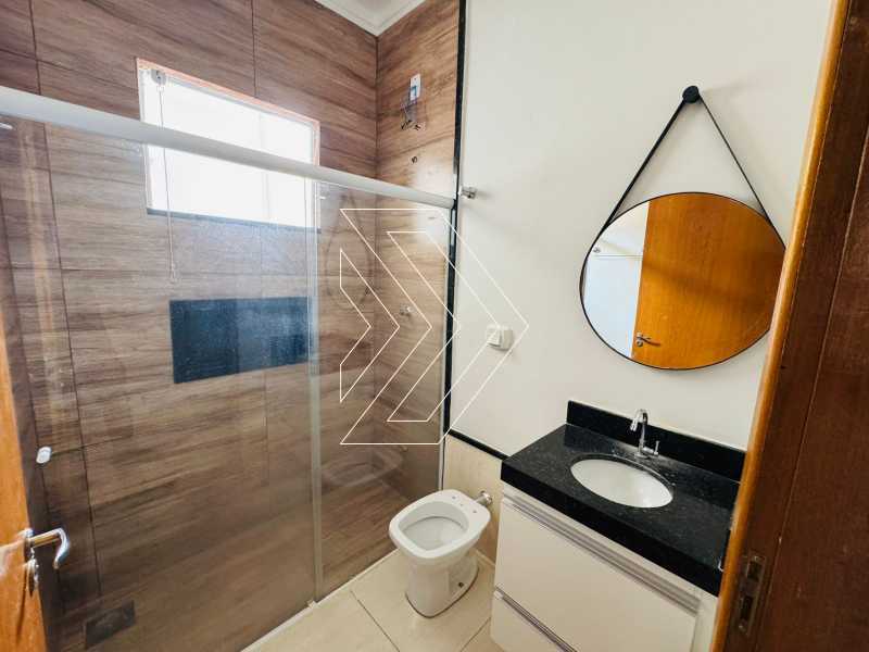 Casa, 3 quartos, 80 m² - Foto 8