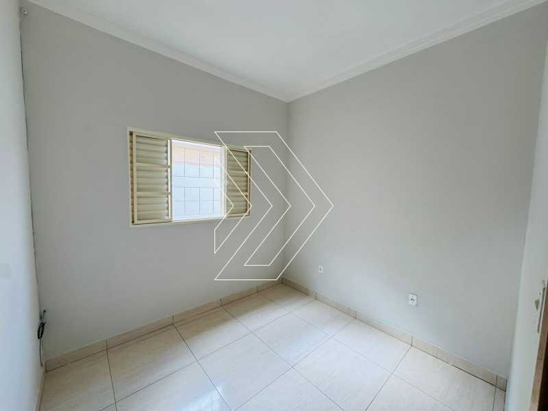 Casa, 3 quartos, 80 m² - Foto 9