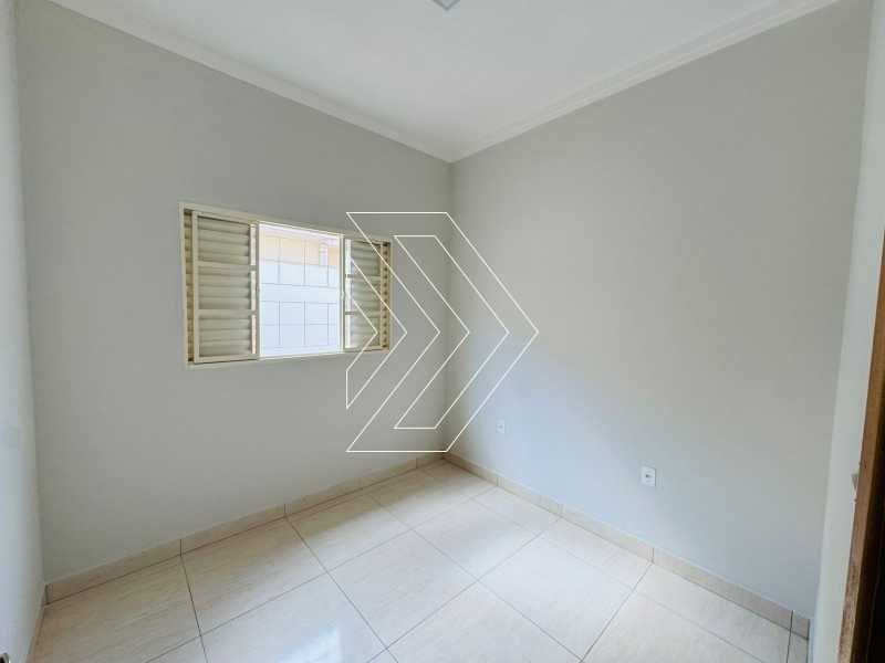 Casa, 3 quartos, 80 m² - Foto 10