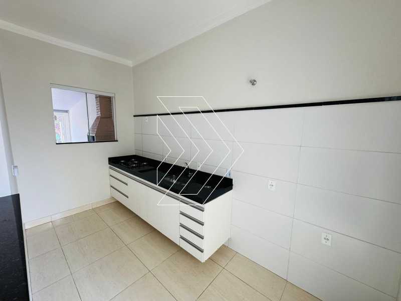 Casa, 3 quartos, 80 m² - Foto 11