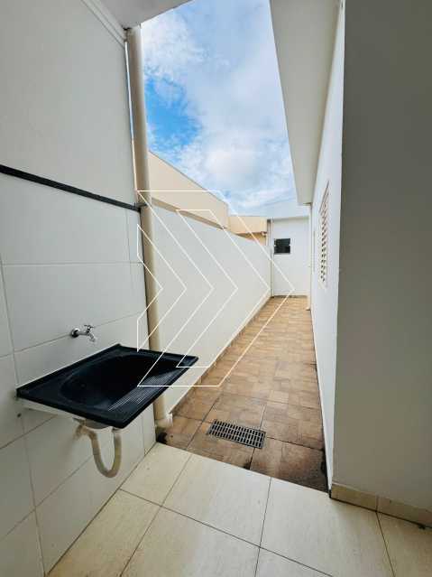 Casa, 3 quartos, 80 m² - Foto 14