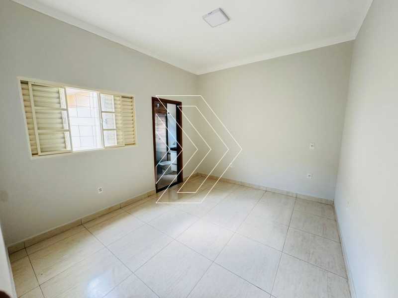 Casa, 3 quartos, 80 m² - Foto 15