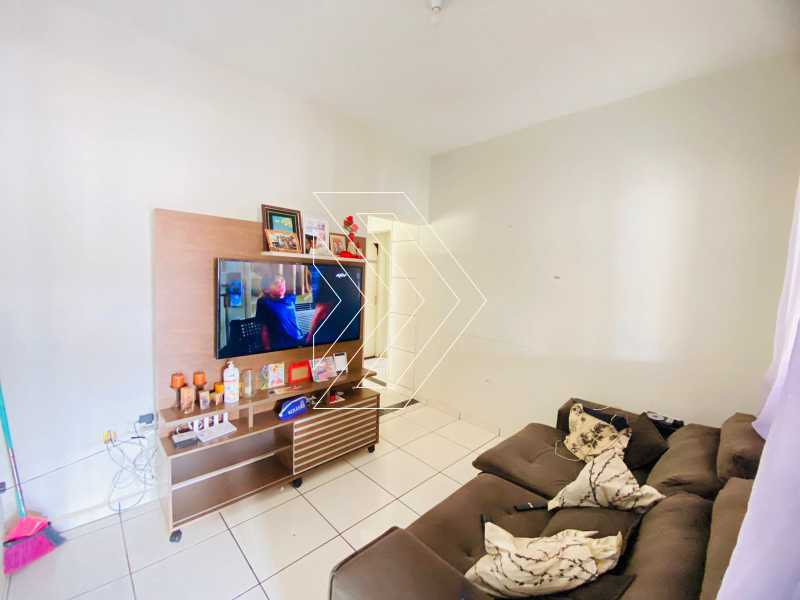 Casa, 2 quartos, 250 m² - Foto 2