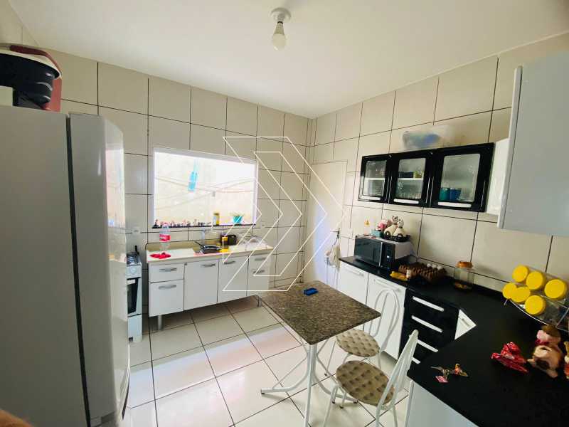 Casa, 2 quartos, 250 m² - Foto 3