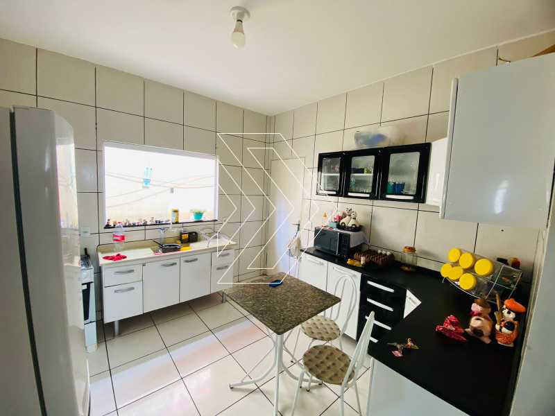 Casa, 2 quartos, 250 m² - Foto 4