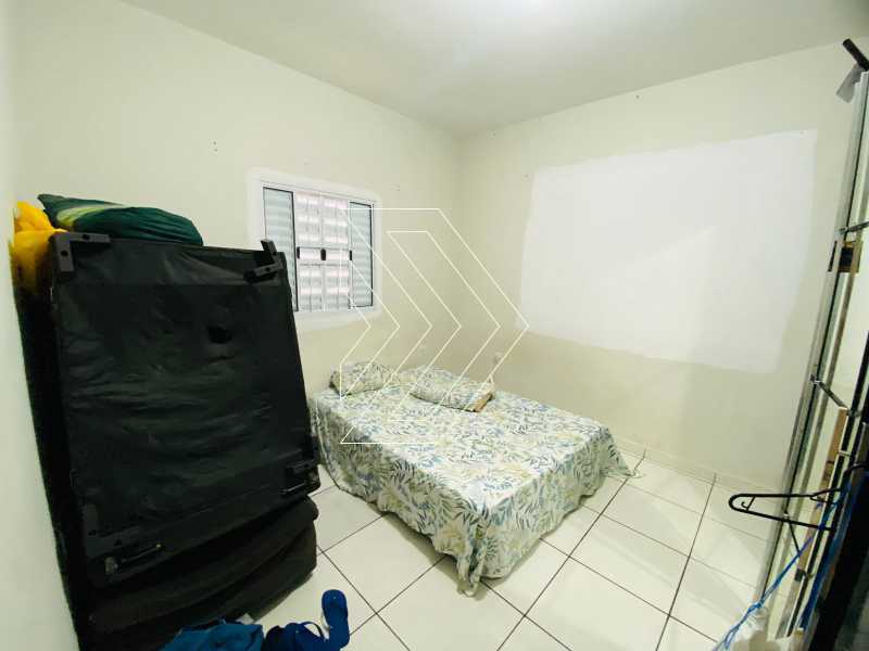 Casa, 2 quartos, 250 m² - Foto 5