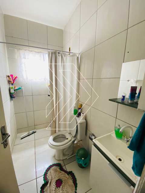 Casa, 2 quartos, 250 m² - Foto 6