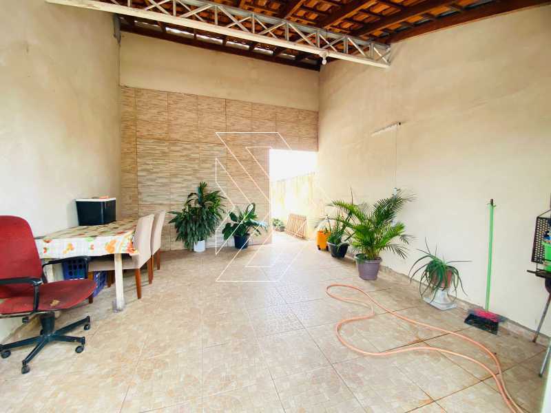 Casa, 2 quartos, 250 m² - Foto 7