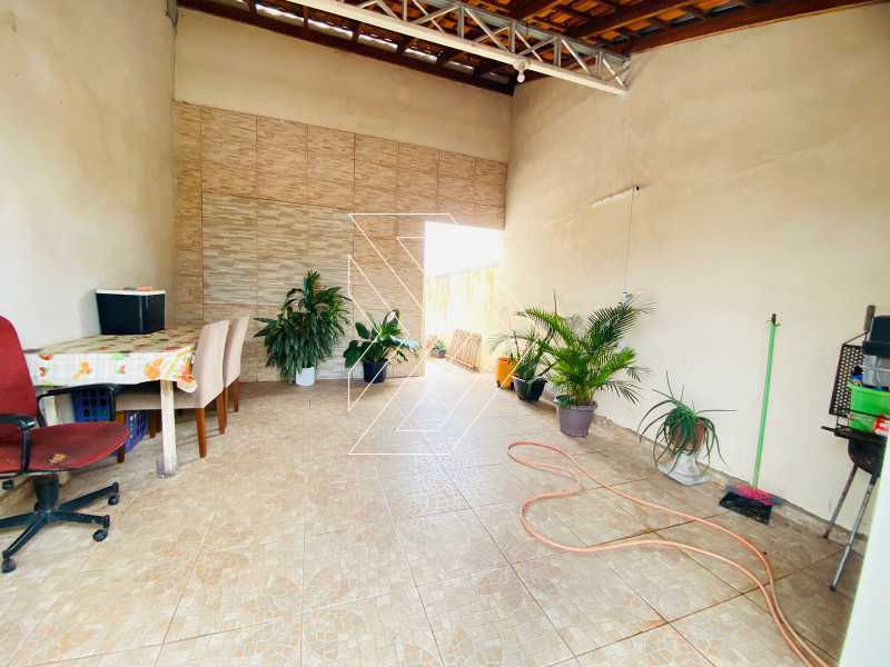Casa, 2 quartos, 250 m² - Foto 8