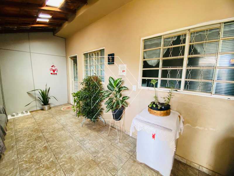 Casa, 2 quartos, 250 m² - Foto 9