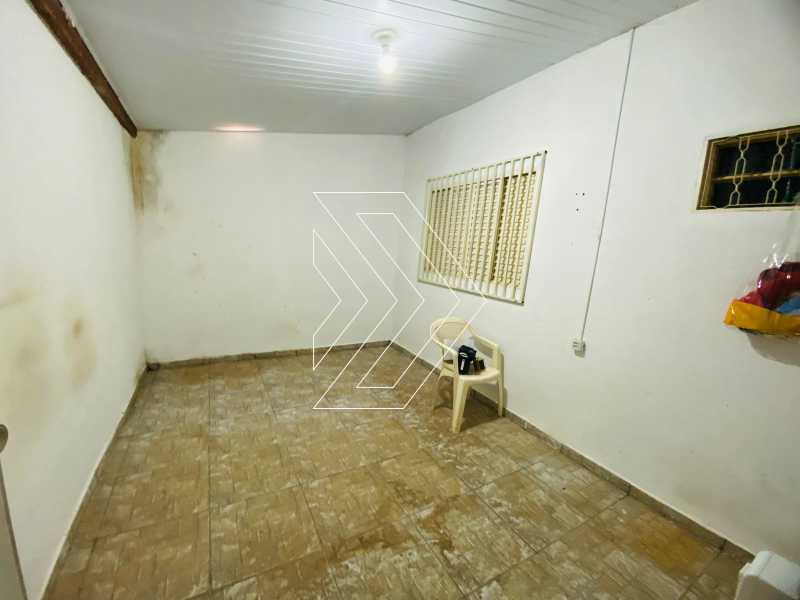 Casa, 2 quartos, 250 m² - Foto 10