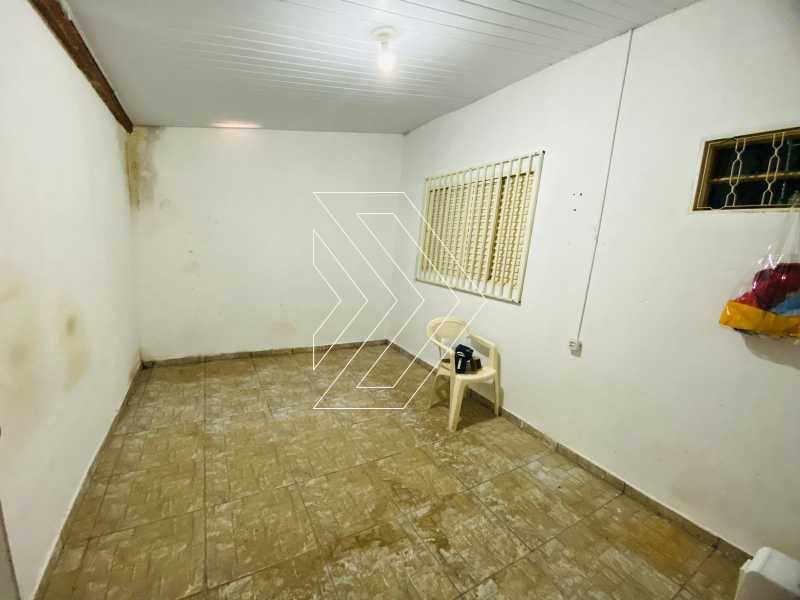 Casa, 2 quartos, 250 m² - Foto 11