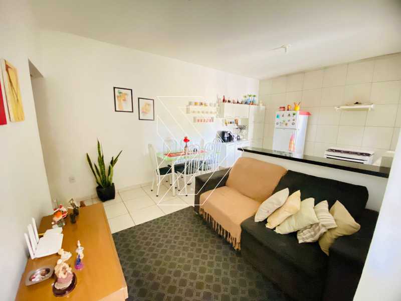 Casa, 2 quartos, 250 m² - Foto 12