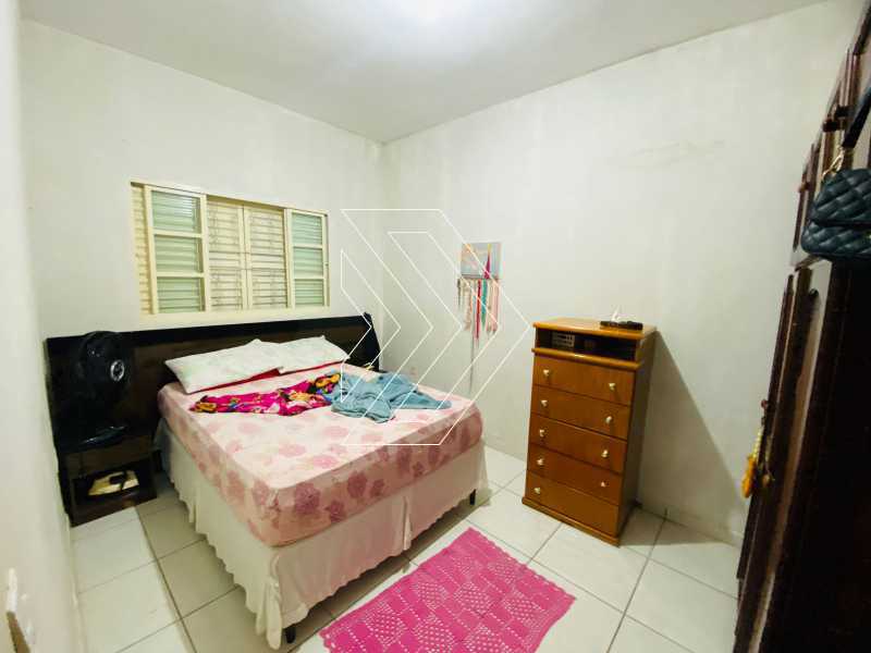 Casa, 2 quartos, 250 m² - Foto 15