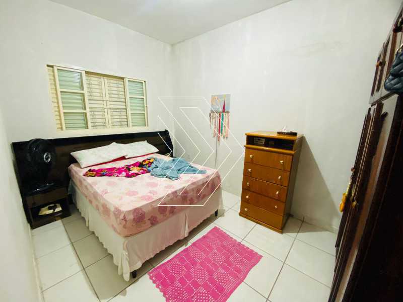 Casa, 2 quartos, 250 m² - Foto 16