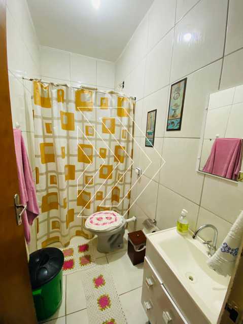 Casa, 2 quartos, 250 m² - Foto 17