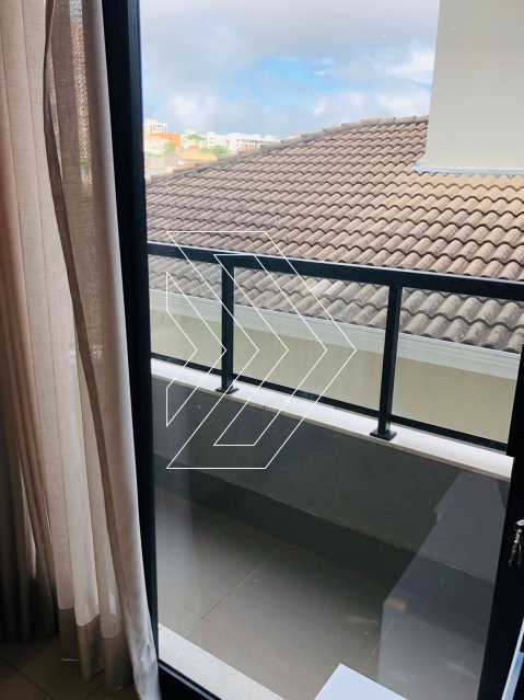 Apartamento, 1 quarto, 32 m² - Foto 7