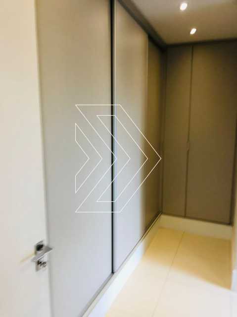 Apartamento, 1 quarto, 32 m² - Foto 10