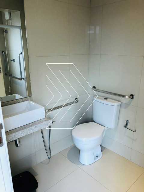 Apartamento, 1 quarto, 32 m² - Foto 11