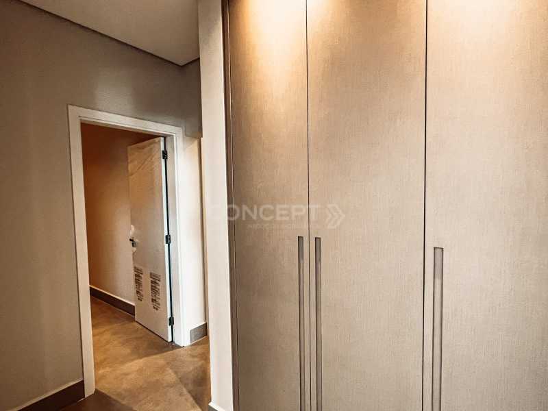 Casa de Condomínio à venda com 3 quartos, 200m² - Foto 3