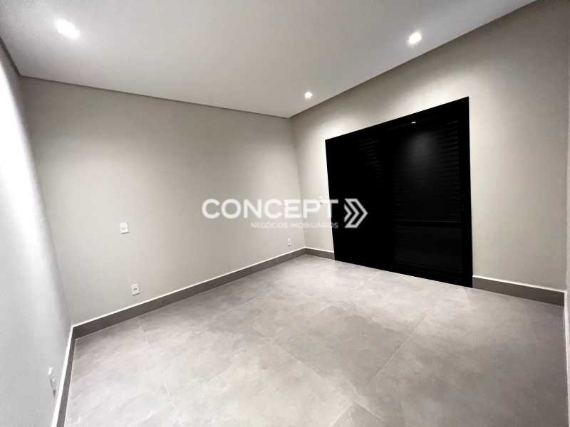 Casa de Condomínio à venda com 3 quartos, 200m² - Foto 4