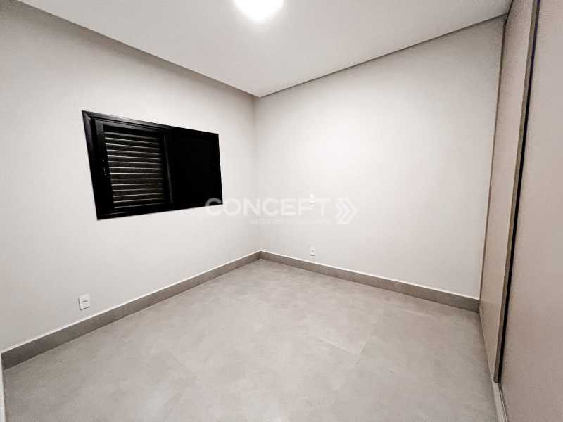 Casa de Condomínio à venda com 3 quartos, 200m² - Foto 5
