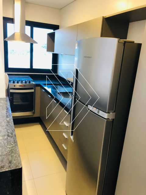 Apartamento, 1 quarto, 32 m² - Foto 4