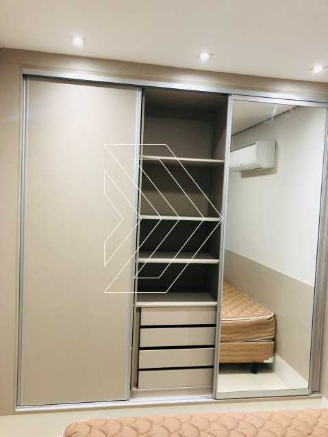 Apartamento, 1 quarto, 32 m² - Foto 10