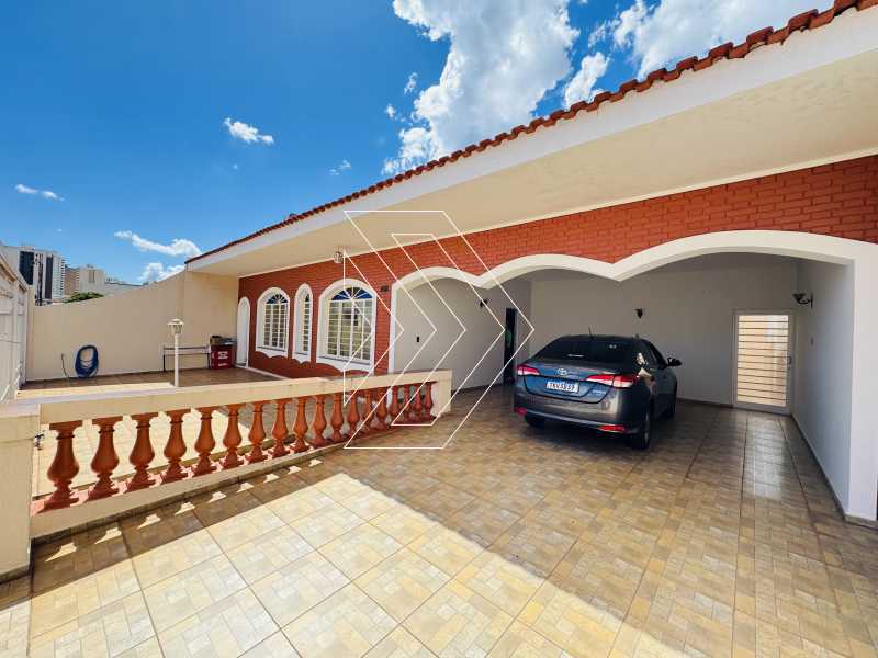 Casa, 4 quartos, 402 m² - Foto 2