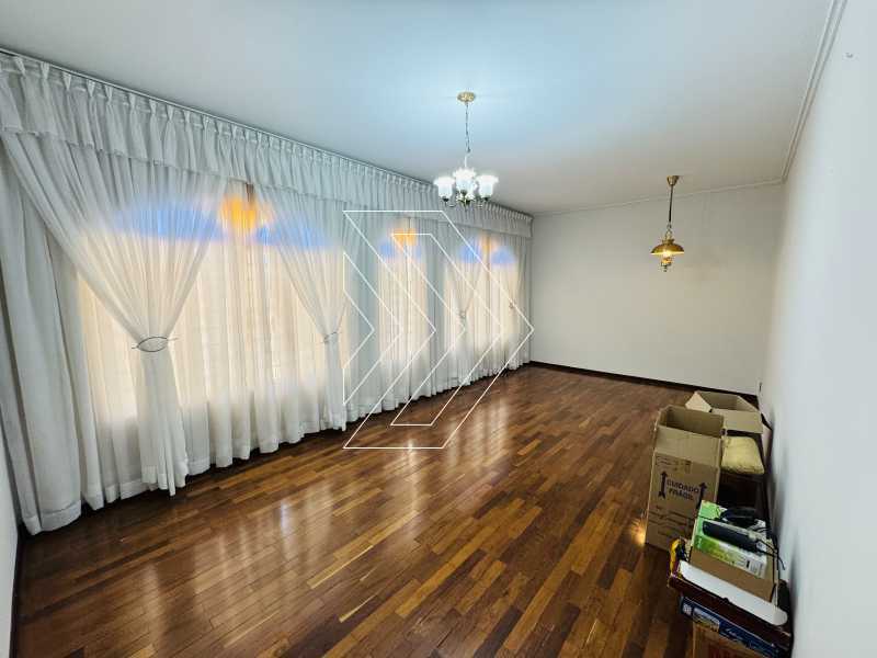 Casa, 4 quartos, 402 m² - Foto 3