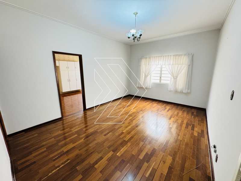 Casa, 4 quartos, 402 m² - Foto 4
