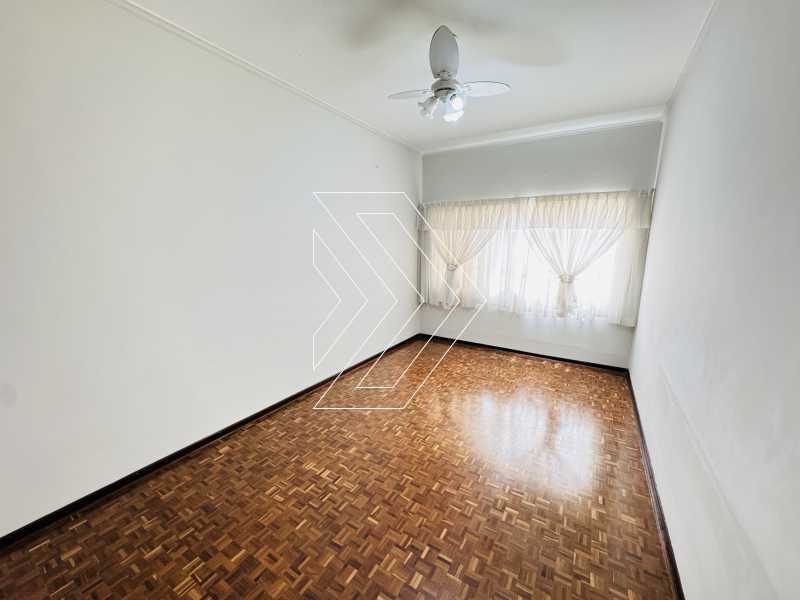 Casa, 4 quartos, 402 m² - Foto 5