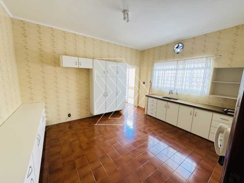 Casa, 4 quartos, 402 m² - Foto 6