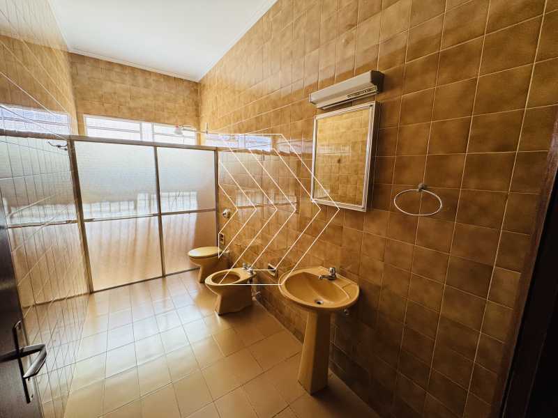 Casa, 4 quartos, 402 m² - Foto 7