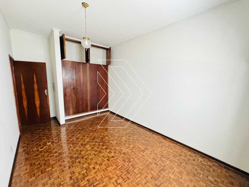 Casa, 4 quartos, 402 m² - Foto 8